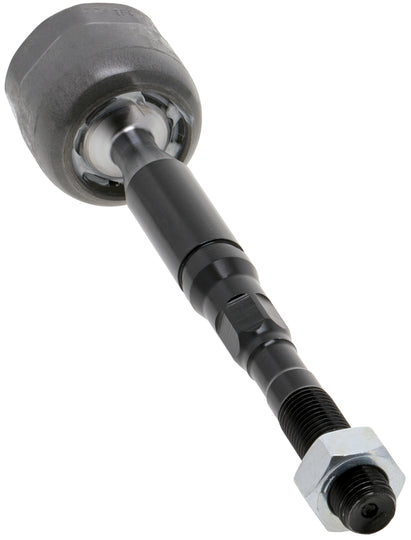 MS30758 Steering Tie Rod End Mevotech Supreme Canada