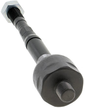 Load image into Gallery viewer, MS30758 Steering Tie Rod End Mevotech Supreme Canada