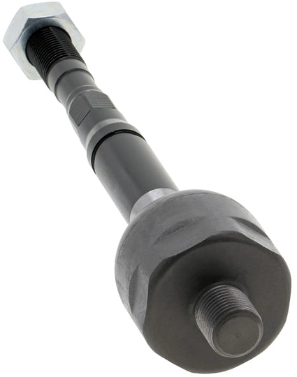 MS30758 Steering Tie Rod End Mevotech Supreme Canada