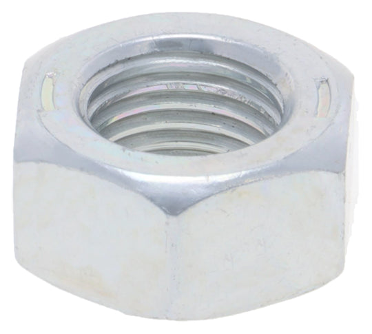 MS30758 Steering Tie Rod End Mevotech Supreme Canada