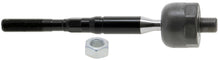 Load image into Gallery viewer, MS30758 Steering Tie Rod End Mevotech Supreme Canada