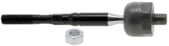 MS30758 Steering Tie Rod End Mevotech Supreme Canada