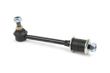 Load image into Gallery viewer, MS30800 Suspension Stabilizer Bar Link Kit Mevotech Supreme Canada