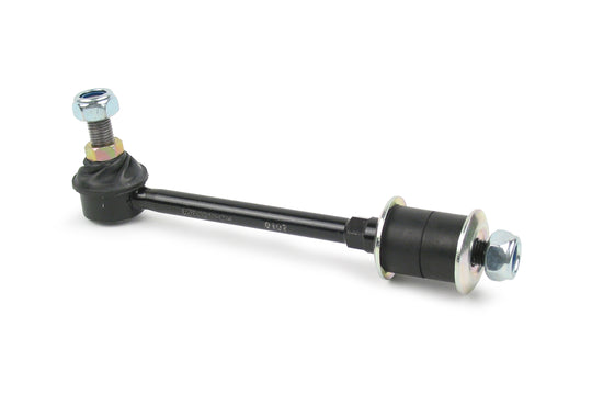 MS30800 Suspension Stabilizer Bar Link Kit Mevotech Supreme Canada