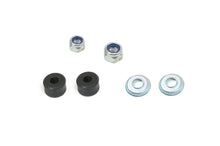 Load image into Gallery viewer, MS30800 Suspension Stabilizer Bar Link Kit Mevotech Supreme Canada