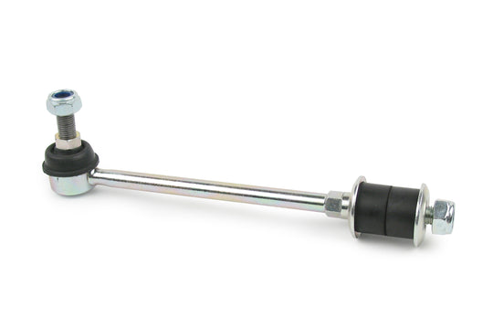 MS30801 Suspension Stabilizer Bar Link Kit Mevotech Supreme Canada