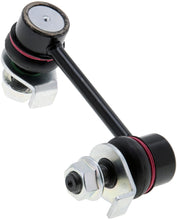Load image into Gallery viewer, GS30804 Suspension Stabilizer Bar Link Kit Mevotech Original Grade Canada