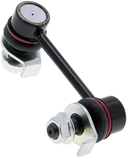 MS30804 Suspension Stabilizer Bar Link Kit Mevotech Supreme Canada