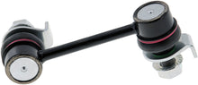 Charger l'image dans la galerie, MS30804 Suspension Stabilizer Bar Link Kit Mevotech Supreme Canada
