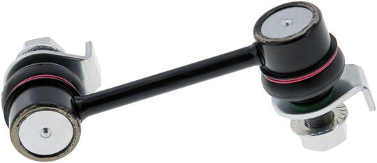 MS30804 Suspension Stabilizer Bar Link Kit Mevotech Supreme Canada