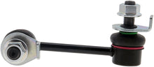 Charger l'image dans la galerie, MS30804 Suspension Stabilizer Bar Link Kit Mevotech Supreme Canada