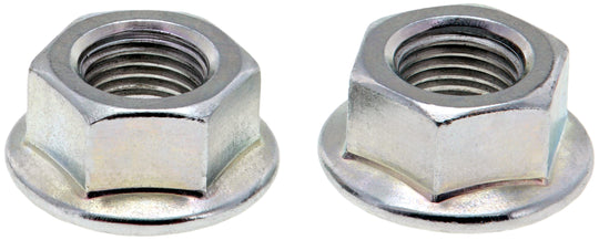 MS30804 Suspension Stabilizer Bar Link Kit Mevotech Supreme Canada