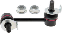 Charger l'image dans la galerie, MS30804 Suspension Stabilizer Bar Link Kit Mevotech Supreme Canada
