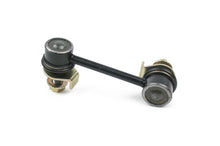 Load image into Gallery viewer, MS30805 Suspension Stabilizer Bar Link Kit Mevotech Supreme Canada