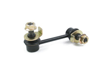 Load image into Gallery viewer, MS30805 Suspension Stabilizer Bar Link Kit Mevotech Supreme Canada