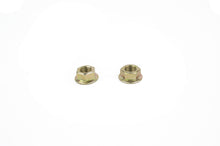 Load image into Gallery viewer, GS30805 Suspension Stabilizer Bar Link Kit Mevotech Original Grade Canada