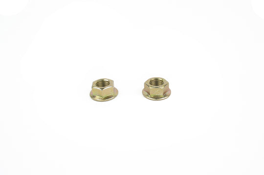 GS30805 Suspension Stabilizer Bar Link Kit Mevotech Original Grade Canada