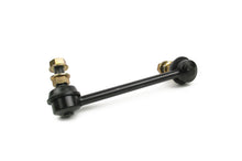 Load image into Gallery viewer, GS30806 Suspension Stabilizer Bar Link Kit Mevotech Original Grade Canada