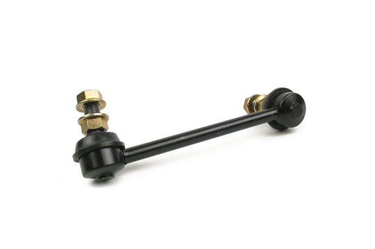 MS30806 Suspension Stabilizer Bar Link Kit Mevotech Supreme Canada