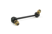 Load image into Gallery viewer, MS30806 Suspension Stabilizer Bar Link Kit Mevotech Supreme Canada