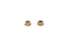 Load image into Gallery viewer, MS30806 Suspension Stabilizer Bar Link Kit Mevotech Supreme Canada