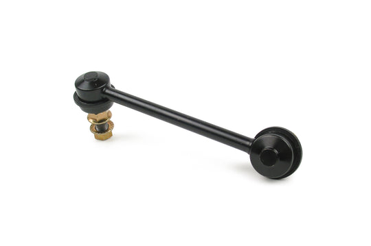 GS30807 Suspension Stabilizer Bar Link Kit Mevotech Original Grade Canada