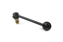 Load image into Gallery viewer, MS30807 Suspension Stabilizer Bar Link Kit Mevotech Supreme Canada