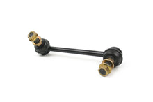 Load image into Gallery viewer, MS30807 Suspension Stabilizer Bar Link Kit Mevotech Supreme Canada