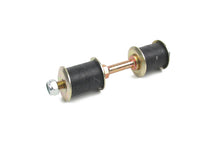 Load image into Gallery viewer, MS30809 Suspension Stabilizer Bar Link Kit Mevotech Supreme Canada