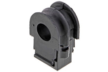 Load image into Gallery viewer, GS308100 Suspension Stabilizer Bar Bushing Kit Mevotech Original Grade Canada