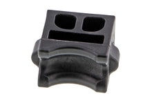 Load image into Gallery viewer, MS308100 Suspension Stabilizer Bar Bushing Kit Mevotech Supreme Canada