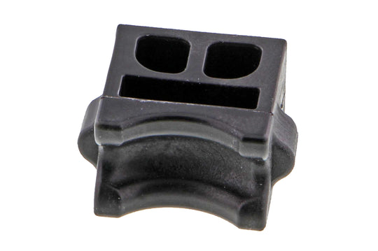 MS308100 Suspension Stabilizer Bar Bushing Kit Mevotech Supreme Canada