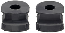 Load image into Gallery viewer, MS308101 Suspension Stabilizer Bar Bushing Kit Mevotech Supreme Canada