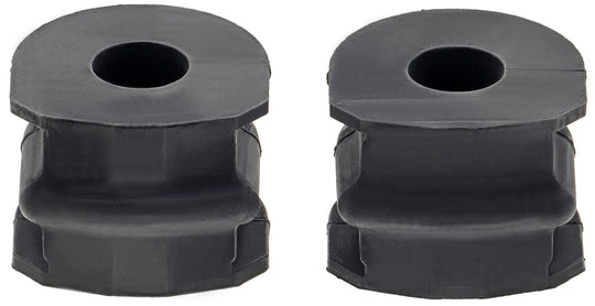 MS308101 Suspension Stabilizer Bar Bushing Kit Mevotech Supreme Canada