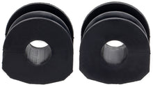 Load image into Gallery viewer, MS308101 Suspension Stabilizer Bar Bushing Kit Mevotech Supreme Canada