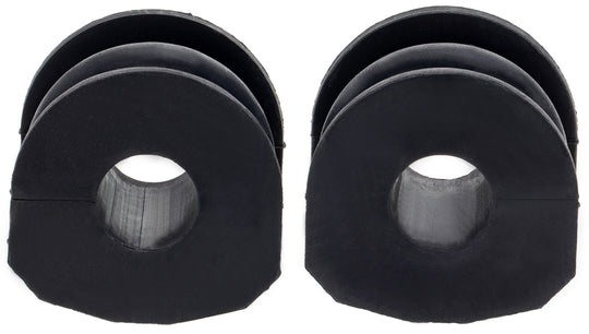 MS308101 Suspension Stabilizer Bar Bushing Kit Mevotech Supreme Canada