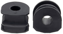 Load image into Gallery viewer, MS308101 Suspension Stabilizer Bar Bushing Kit Mevotech Supreme Canada