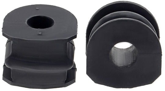 MS308101 Suspension Stabilizer Bar Bushing Kit Mevotech Supreme Canada