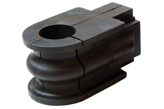 GS308104 Suspension Stabilizer Bar Bushing Mevotech Original Grade Canada