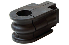 Load image into Gallery viewer, MS308104 Suspension Stabilizer Bar Bushing Mevotech Supreme Canada