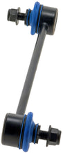 Load image into Gallery viewer, MS308108 Suspension Stabilizer Bar Link Kit Mevotech Supreme Canada