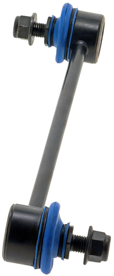 MS308108 Suspension Stabilizer Bar Link Kit Mevotech Supreme Canada
