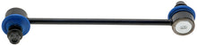 Load image into Gallery viewer, MS308108 Suspension Stabilizer Bar Link Kit Mevotech Supreme Canada