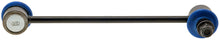 Load image into Gallery viewer, MS308108 Suspension Stabilizer Bar Link Kit Mevotech Supreme Canada