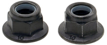 Load image into Gallery viewer, MS308108 Suspension Stabilizer Bar Link Kit Mevotech Supreme Canada
