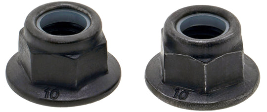 MS308108 Suspension Stabilizer Bar Link Kit Mevotech Supreme Canada