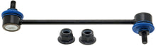 Load image into Gallery viewer, MS308108 Suspension Stabilizer Bar Link Kit Mevotech Supreme Canada