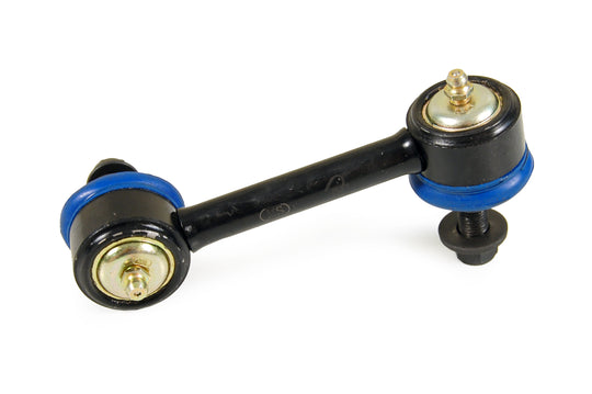 MS308109 Suspension Stabilizer Bar Link Kit Mevotech Supreme Canada