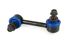 Load image into Gallery viewer, MS308109 Suspension Stabilizer Bar Link Kit Mevotech Supreme Canada