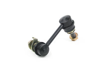 Load image into Gallery viewer, MS30810 Suspension Stabilizer Bar Link Kit Mevotech Supreme Canada